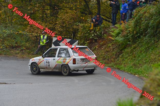 DSC_2995.JPG